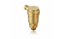 Water Pressure Regulator Pressure Reducing Valve on Sale