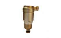 Brass Valve 901 Brass Vent valve