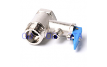 high quality brass Safety valve air compressor safety valve high quality brass Safety valve air compressor safety valve