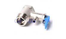 high quality brass Safety valve air compressor safety valve high quality brass Safety valve air compressor safety valve