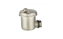 Green Valves high quality brassgood price exhaust manifold Green Valves high quality brassgood price exhaust manifold