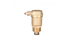 Grooved Type Fire Fighting Water Handle Butterfly Valve Grooved Type Fire Fighting Water Handle Butterfly Valve