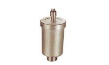 teflon brake hose assembly L1 1 2 inch brass check valve