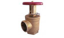 ul fm approved rising stem fire fightinggate valve ul fm approved rising stem fire fightinggate valve