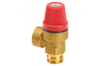 Micro high speed solenoid gas emergency shut down valve distributor valve for air Micro high speed solenoid gas emergency shut down valve distributor valve for air