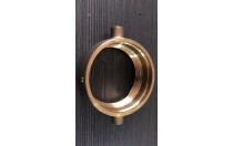 Cast Steel Metal Seated Stem firefighting DN100 Gate Valve PN16 Cast Steel Metal Seated Stem firefighting DN100 Gate Valve PN16