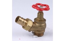 Fire fighting UL FM 200PSI NRS flanged grooved gate valve