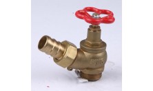 Fire fighting UL FM 200PSI NRS flanged grooved gate valve