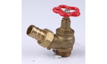 Fire fighting UL FM 200PSI NRS flanged grooved gate valve Fire fighting UL FM 200PSI NRS flanged grooved gate valve