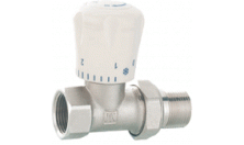 China supplier 1/2" brass water heater thermostatic mixing valve (temperature China supplier 1/2" brass water heater thermostatic mixing valve (temperature