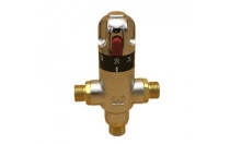 2L Series Brass High TemperatureSolenoid Valve high speed solenoid valve