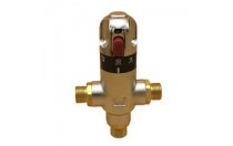 2L Series Brass High TemperatureSolenoid Valve high speed solenoid valve 2L Series Brass High TemperatureSolenoid Valve high speed solenoid valve