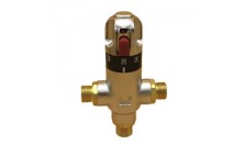 2L Series Brass High TemperatureSolenoid Valve high speed solenoid valve