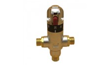 2L Series Brass High TemperatureSolenoid Valve high speed solenoid valve 2L Series Brass High TemperatureSolenoid Valve high speed solenoid valve