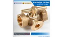Factory Directly carbon fiber machining brass stainless steel aluminum precision cnc machine parts service Factory Directly carbon fiber machining brass stainless steel aluminum precision cnc machine parts service
