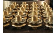 Precision die casting parts customized brass machinery Factory hot sale Precision die casting parts customized brass machinery Factory hot sale