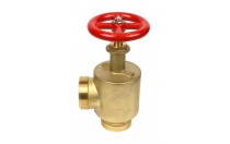 flanged fire fighting gate valve with round plate flanged fire fighting gate valve with round plate