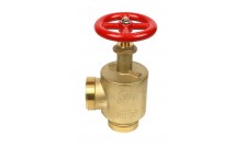 flanged fire fighting gate valve with round plate  flanged fire fighting gate valve with round plate