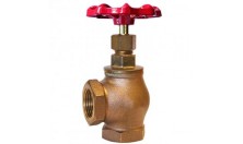 Fire fighting equipment, Wet Alarm Valves  Fire fighting equipment, Wet Alarm Valves