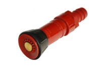 Tyco Model AV-1 3 to 8 Inch Fire Fighting Equipment Alarm Check Valve, UL Listed