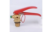 Hot Sale Fire Fighting Grooved Type Butterfly Valve in China Hot Sale Fire Fighting Grooved Type Butterfly Valve in China