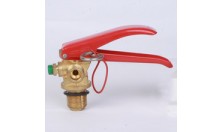 Hot Sale Fire Fighting Grooved Type Butterfly Valve in China Hot Sale Fire Fighting Grooved Type Butterfly Valve in China