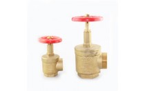 cheap precision engineering Brass spare parts cnc machining service,Brass