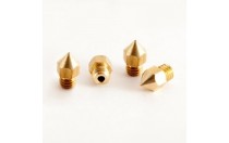 Automatic Steel Wire Cord Brass Plating Coating Machine  Automatic Steel Wire Cord Brass Plating Coating Machine