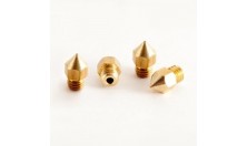Automatic Steel Wire Cord Brass Plating Coating Machine Automatic Steel Wire Cord Brass Plating Coating Machine