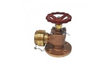 Best quality wholesale safety equipment fire fighting gate valve