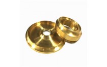 CNC maching part/cnc lathe parts/laser cutting service