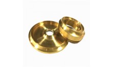CNC maching part/cnc lathe parts/laser cutting service