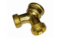 Superior Chinese Good Quality High Grade Auto Maching Superior Chinese Good Quality High Grade Auto Maching