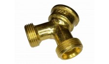 Superior Chinese Good Quality High Grade Auto Maching  Superior Chinese Good Quality High Grade Auto Maching