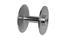 Precision CNC Turning Parts Aluminum Maching Parts Accept Precision CNC Turning Parts Aluminum Maching Parts Accept