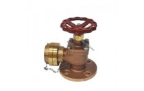 HIGH QUALITY Fire Fighting Deluge Fire Alarm Valve