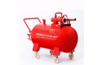 New Arrival ISO And CE Approve Fire Fighting Equipment Many New Arrival ISO And CE Approve Fire Fighting Equipment Many