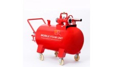 New Arrival ISO And CE Approve Fire Fighting Equipment Many