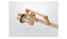 2 inch stainless steel 304 floating valve electric ball valve for water 2 inch stainless steel 304 floating valve electric ball valve for water