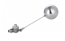 2 inch float valve quick install ball valve suppliers