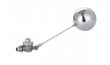 2 inch float valve quick install ball valve suppliers 2 inch float valve quick install ball valve suppliers