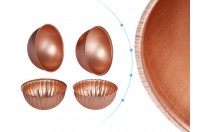 1/2''- 2'' Lever & Arm With PE Float Male Thread Ball Brass  1/2''- 2'' Lever & Arm With PE Float Male Thread Ball Brass