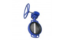 China high quality DN200 butterfly valve electric actuator China high quality DN200 butterfly valve electric actuator