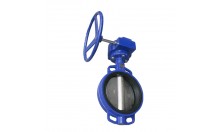 China high quality DN200 butterfly valve electric actuator