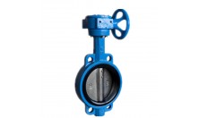 Electric Stainless Steel Structural Ceramics Ceramic Butterfly Valve Electric Stainless Steel Structural Ceramics Ceramic Butterfly Valve