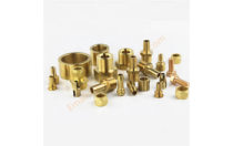 brass hose barb connection brass cross fitting brass hose barb connection brass cross fitting