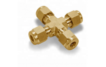 American standard black iron pipe fittings NPT thread 90 elbow 180 cross 330 union malleable iron pipe fitting
