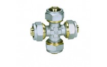 pneumatic four 4 way union equal copper cross air brass connect pipe fittings pneumatic four 4 way union equal copper cross air brass connect pipe fittings