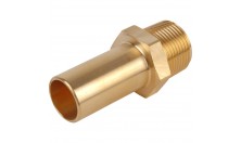 China supplier hydraulic coupling quick connector brass fitting for plastic tube and pipe China supplier hydraulic coupling quick connector brass fitting for plastic tube and pipe