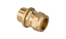 Small through-hole copper plating bend brass pipe fitting Small through-hole copper plating bend brass pipe fitting